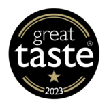 Great Taste Awards 2023